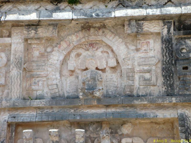 Chichen Itza (41).JPG